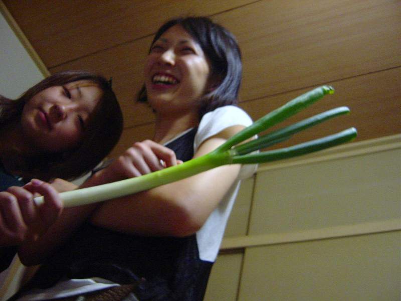 gassyuku (276).jpg